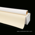 Hot Sale Canvas Rolls Painting Wide Polyester Artist Canvas Roll